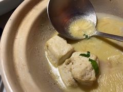 -江南赋(内蒙古大厦店)