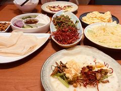 -老昌春饼(中央二店)