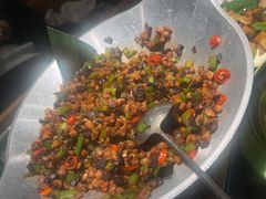 -云海肴汽锅鸡·云南小炒(曲江大悦城店)