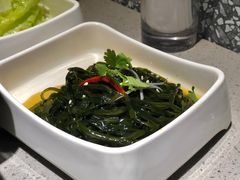 -半天妖烤鱼(茂业天地店)