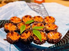 -Minase水濑·日料放题(外滩店)