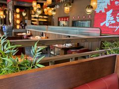 -恰饭·老长沙市井菜(天河客运站店)