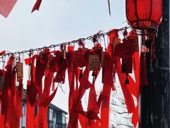 -千灯古镇