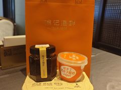 -徐记海鲜(大雁塔|金都店)