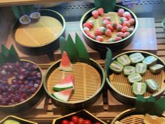 -一绪に寿喜烧(虹悦城店)