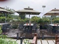 -蘇河湾·新鲁菜·泰山宴(泰山店)