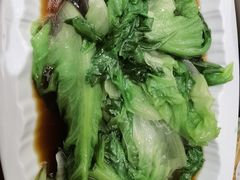 -四季暖堂·融合江浙菜(N1955创业园店)