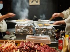 -三川·十酒Izakaya(南昌路店)