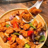佛山探店 | n次打卡家人喜欢的校长家味浓