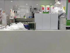 -书亦烧仙草(中南荟店)