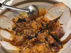 -万达广场(泰安泰山店)