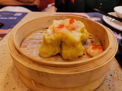 -点都德(盘福楼店)