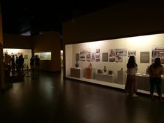 -中国闽台缘博物馆