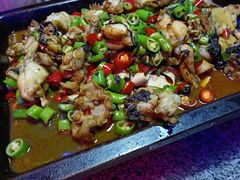 -蛙来哒(湖州东吴银泰百货店)