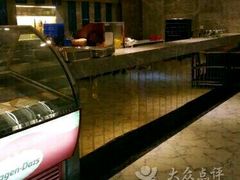 -牧歌商务公馆(南门店)