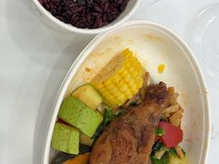 -拉蒂娜·巴西牛排馆 Latina·Brazilian Steakhouse(铜仁旗舰店)