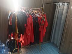 -奇门密室(五一新干线店)