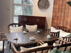 -花迹(富春江东街店)