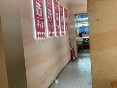 -遇东北林区铁锅炖(南开店)