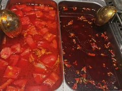 -海底捞火锅(正大乐城店)