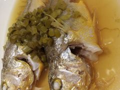 -宝燕海鲜(好爱店)