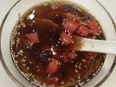 -泉味道贵州厨房(三里河店)
