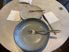 -Wagas沃歌斯(汇智店)