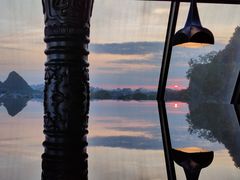 -Club Med地中海俱乐部·桂林度假村