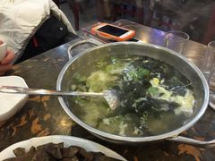 -张包铺(道外店)