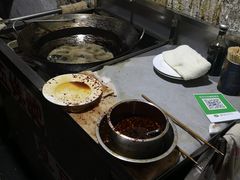 -五娭毑臭豆腐(黄兴南路店)