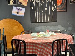 -好爸爸(印象城旗舰店)