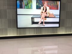 -LV路易威登(国际广场店)