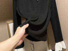 -上海来福士广场