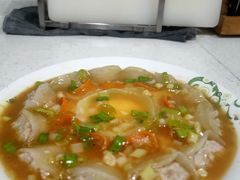 -福孕妈妈家政•月嫂育儿嫂保姆