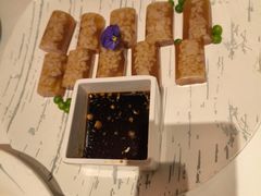 -老太原菜馆(南宫店)