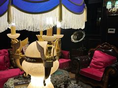 -小凤仙公馆酒店