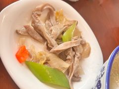 -同得兴面馆.苏式面.三虾面(园区店)