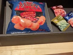 -武汉马哥孛罗酒店