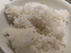 -兰湘子·湘菜小炒(济南领秀城店)