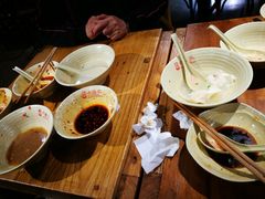 -协茂森老钟家(鸿云悦街店)