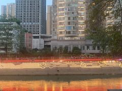 -红星桥(地铁站)