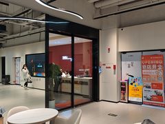 -一年四季24小时智能健身(广百店)