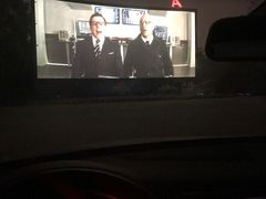 -枫花园汽车电影院(朝阳公园店)