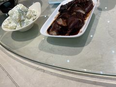 -半岛公馆(淞兴西路店)