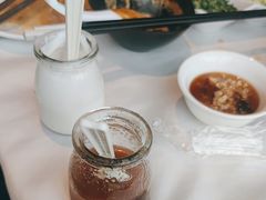 -东来顺饭庄(西直门店)