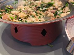 -老济南·地道济南菜(大明湖店)