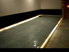 -美林大浴场(奥体中心店)