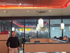 -阿毛饭店首店·宁波老字号(文化广场店)