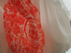 -大桥道糕点食品店(津塘路店)