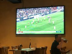 -Paulaner·德国帕拉娜自酿啤酒餐厅(海上世界店)